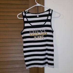 Guess tank top